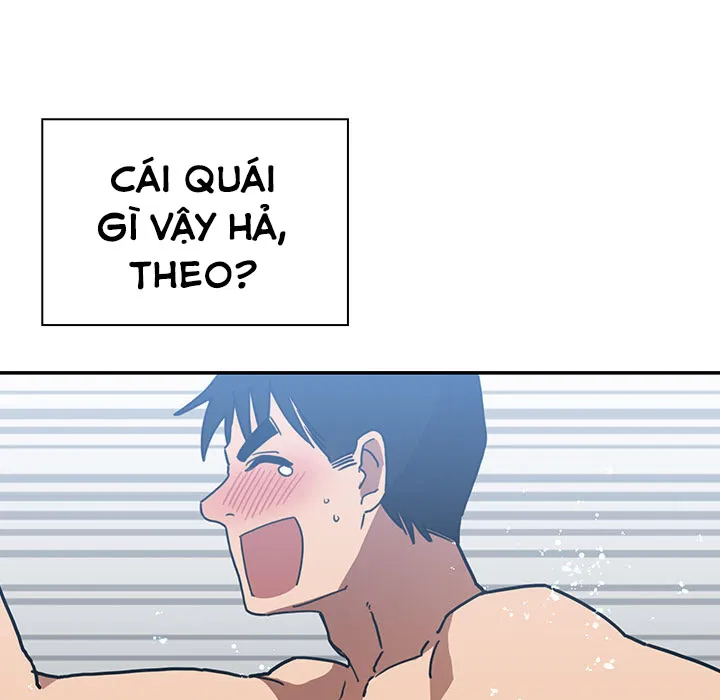 HentaiVN.net - Ảnh 23 - Như Một Người Hàng Xóm(End) - Chap 35: Lời Khuyên