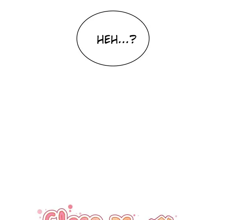 HentaiVN.net - Ảnh 22 - Như Một Người Hàng Xóm(End) - Chap 51: Lời Thổ Lộ