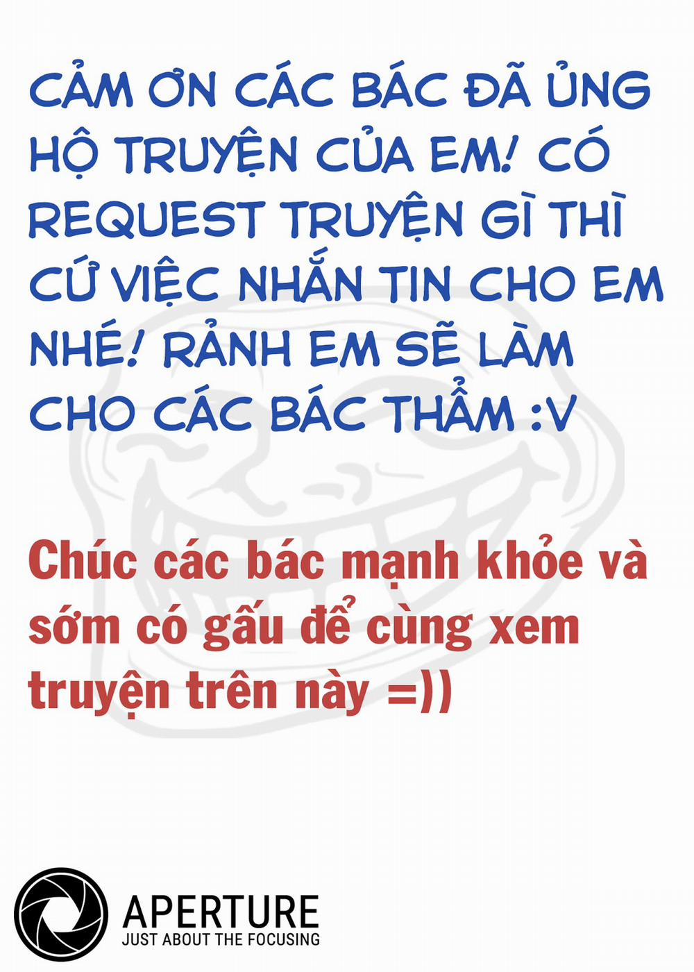 HentaiVN.net - Ảnh 28 - Hen Koi - Nhật kí tan trường [Hen Koi - The After School Diary, The Secret Love At Dust] - Chương cuối: Lời thề ước trước những vì sao