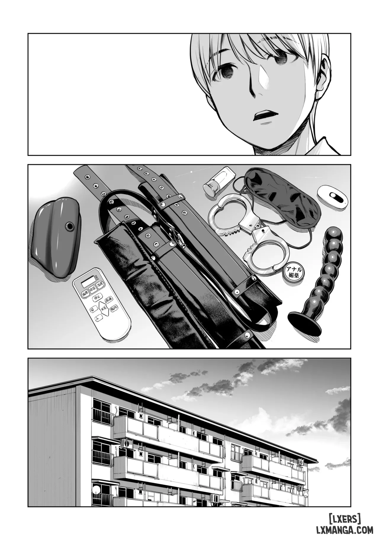 HentaiVN.net - Ảnh 27 - Kurokami Onna no Fudeoroshi ~Sō, Motto Oku ni Dashite 2 - Oneshot