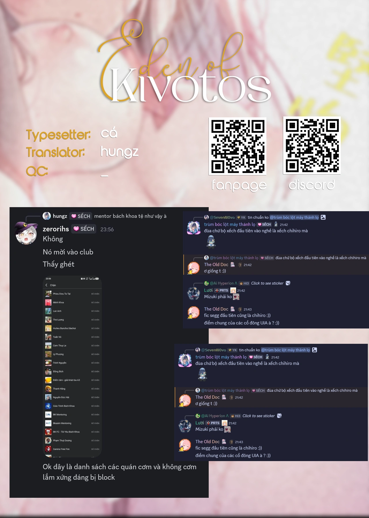 HentaiVN.net - Ảnh 28 - Cô bạn nghiêm túc nhất lớp lại lộ ra vẻ mặt dâm đãng trước mặt tôi. - Chap 2: Cô bạn gái nghiêm túc lại trở nên dâm đãng trong phòng học tan trường