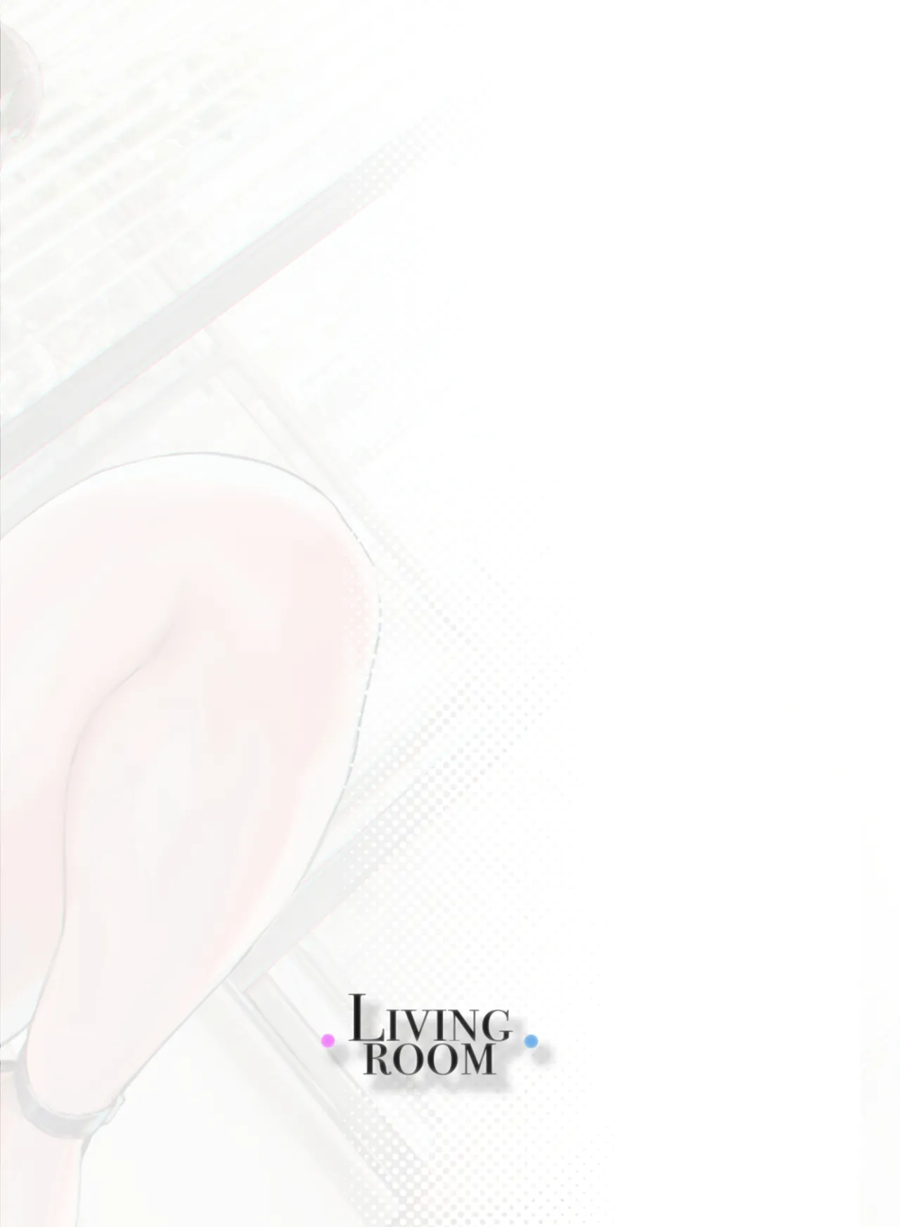 HentaiVN.net - Ảnh 27 - Người vợ hàng xóm trông có vẻ rảnh rỗi ở nhà vào ngày nghỉ - Chap 1