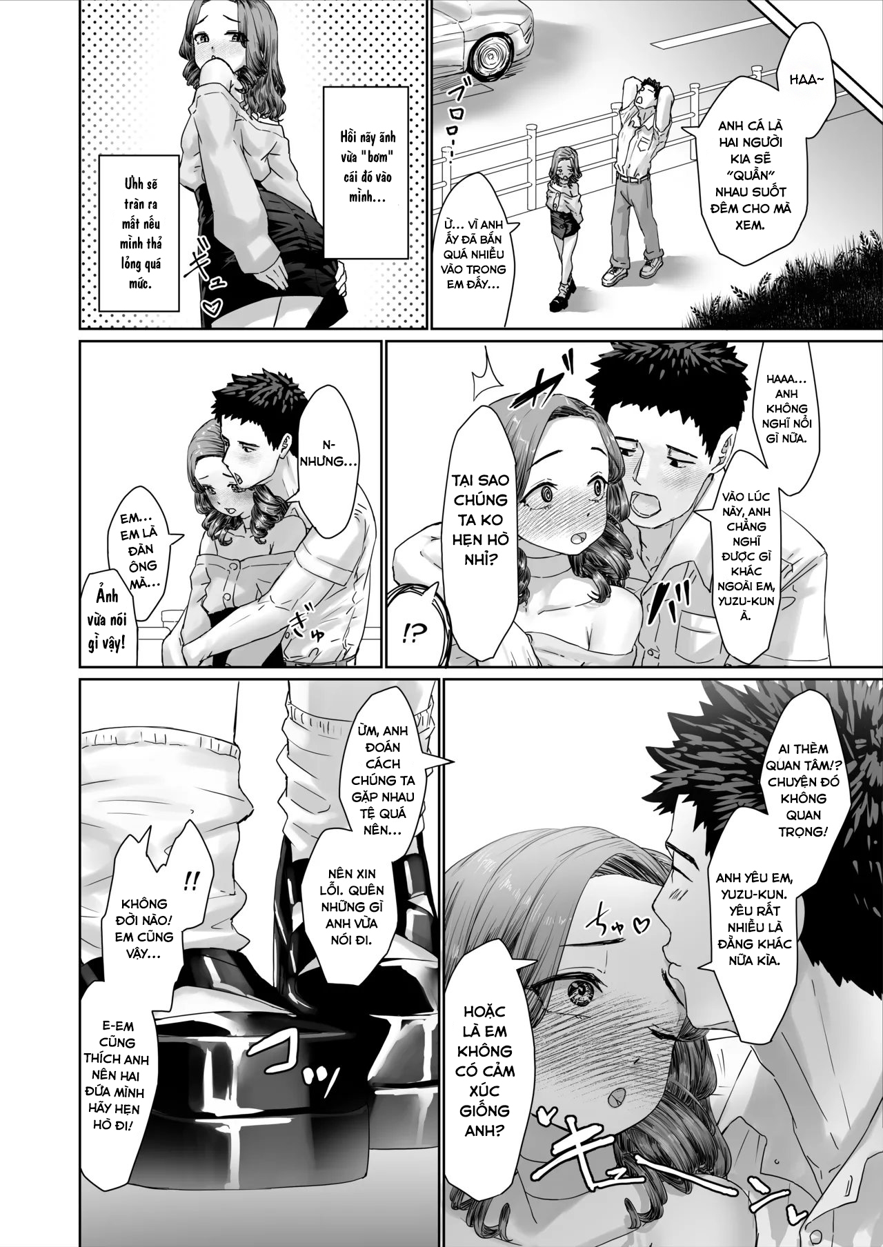 HentaiVN.net - Ảnh 28 - Hentai_Otokonoko_no_Dokidoki_Campus_Life_[Kairali-Tei_(PenDD)]_ - [Kairali-Tei_(PenDD)]_Hentai_Otokonoko_no_Dokidoki_Campus_Life_-_Hentai_Otokonoko_in_the_Campus_[English]_[mysterymeat3]