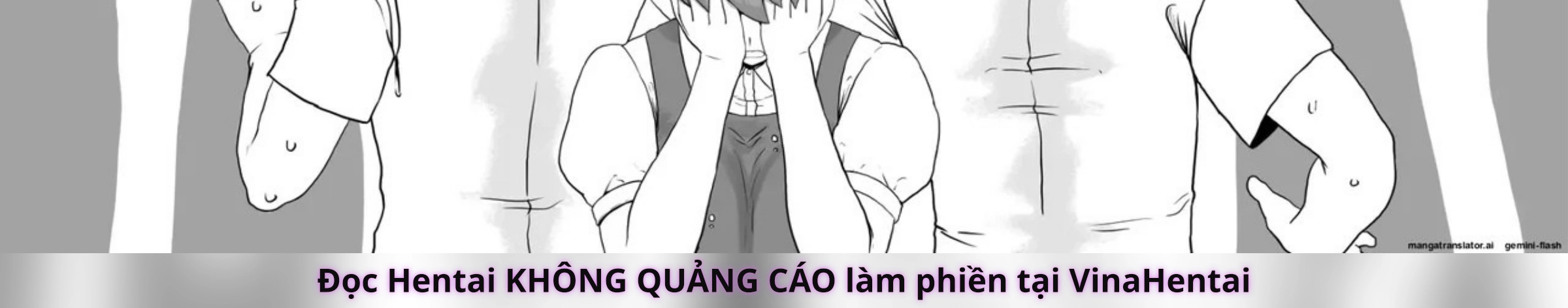 HentaiVN.net - Ảnh 55 - Ranma 1+1  (Ranma 1/2) - oneshot