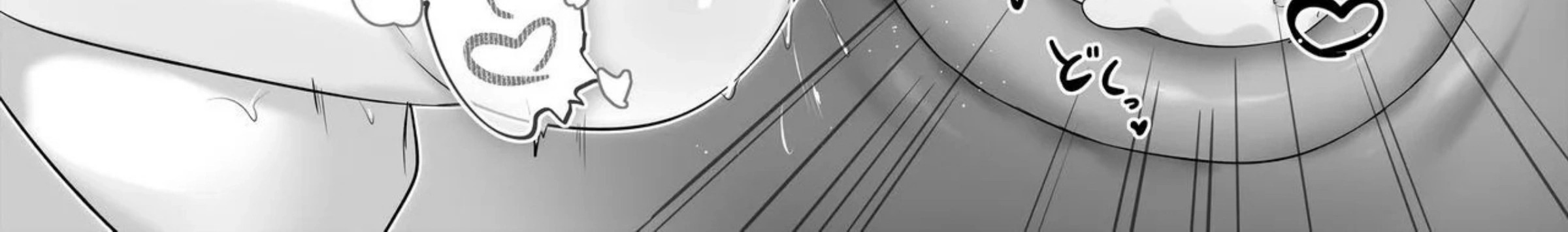 HentaiVN.net - Ảnh 57 - Những chỗ khiến cô ấy cảm thấy sung sướng - oneshot