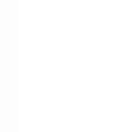 HentaiVN.net - Ảnh 20 - Ứng dụng biến đổi – Bạn có muốn biến anh ấy thành người phụ nữ lý tưởng không? - Chương 2(ANH ẤY ĐÃ HOÀN TOÀN TRỞ THÀNH MÁY XẢ CỦA TÔI)