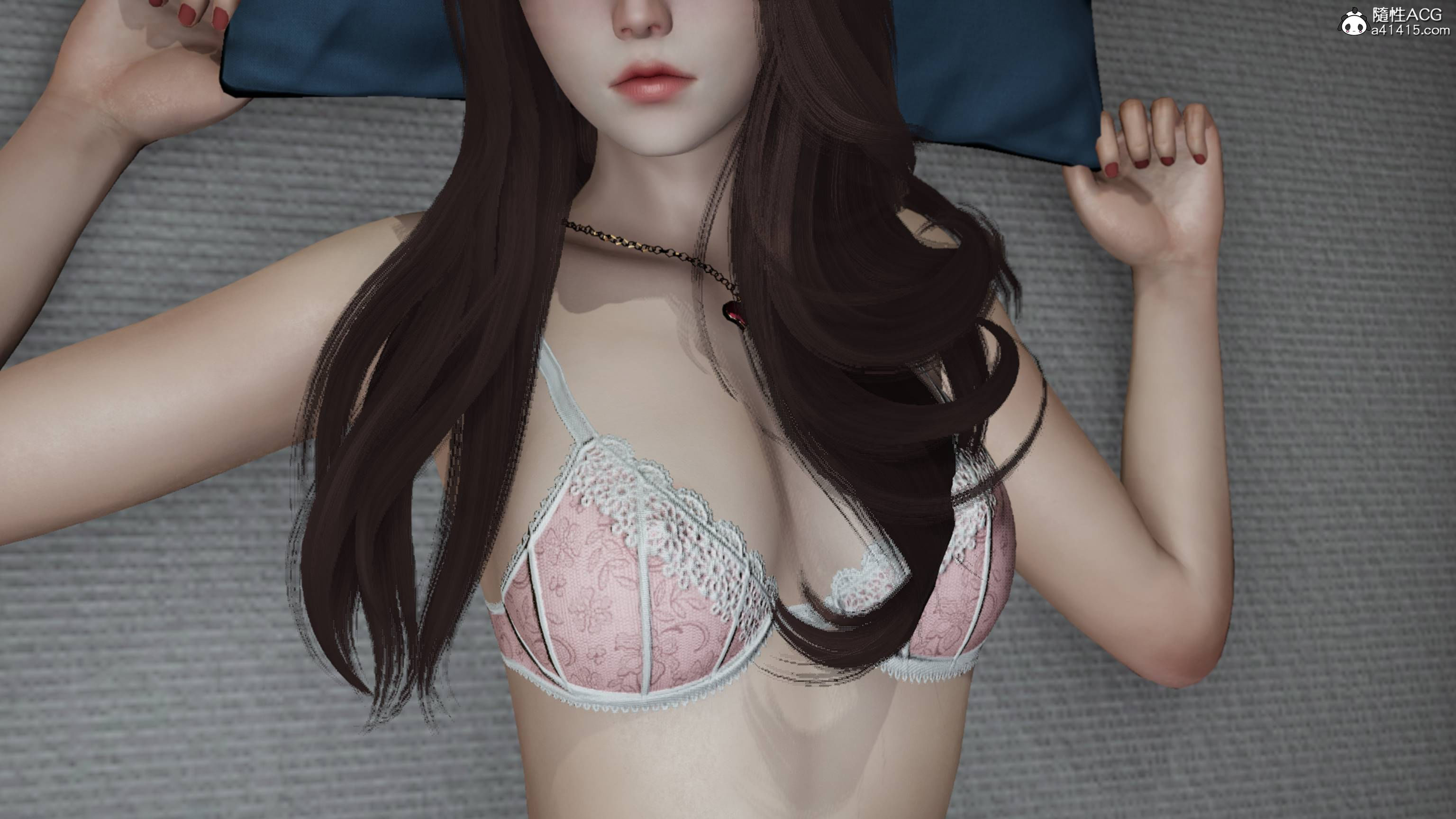 HentaiVN.net - Ảnh 29 - Mẹ Bị Người Khác Cưỡng Hiếp - Chương 1B ( Mẹ Vứt Quần Tất Rồi)