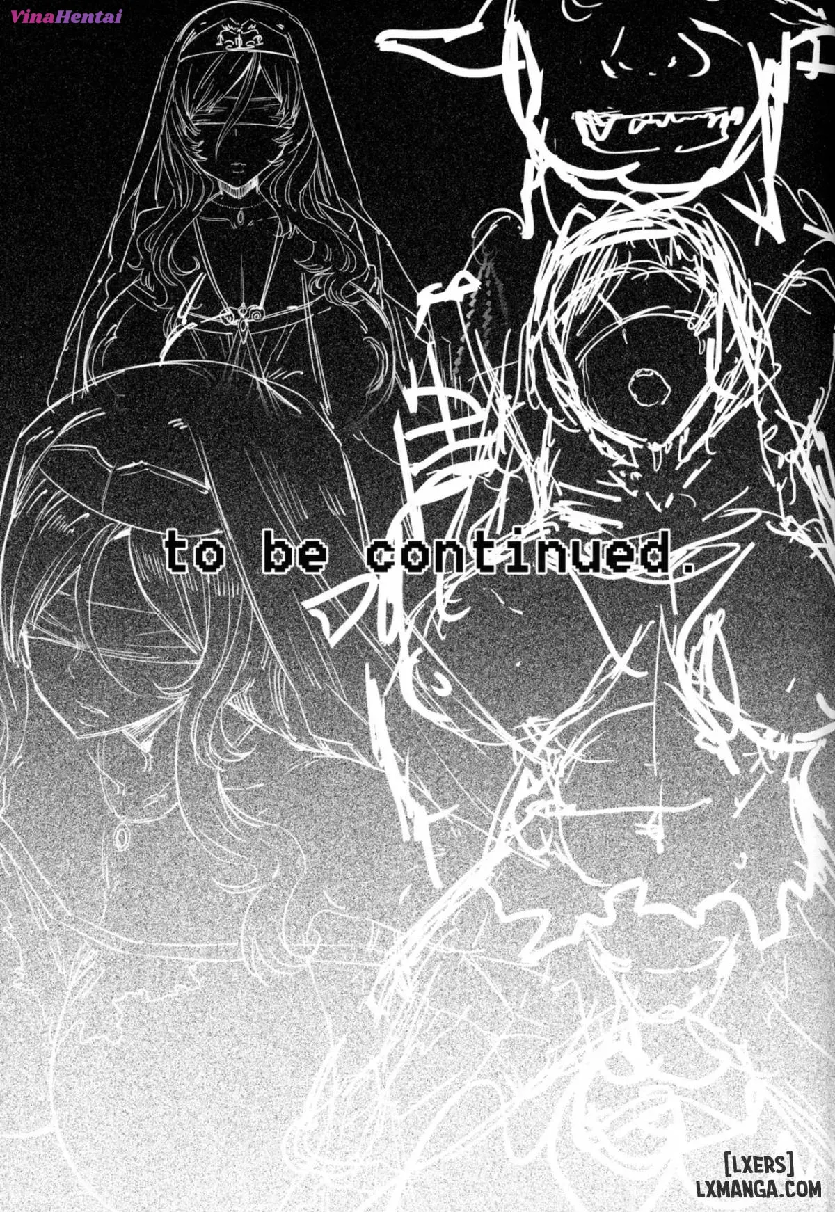HentaiVN.net - Ảnh 27 - Sanku no Otome Zenpen - Oneshot