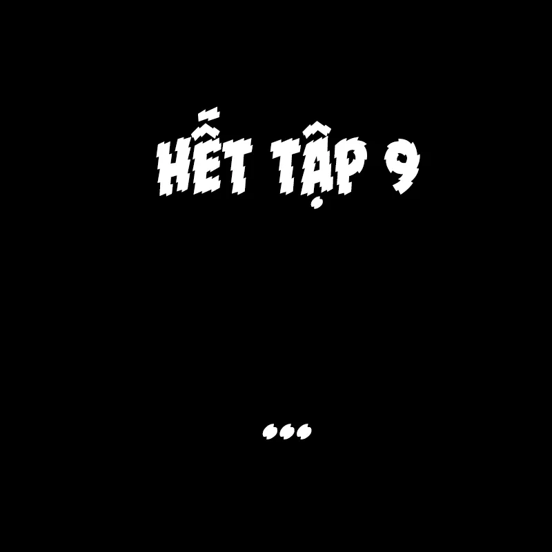 HentaiVN.net - Ảnh 22 - Thánh Nôbita Hentai - Tập 9 - Chaien Xuất Hiện