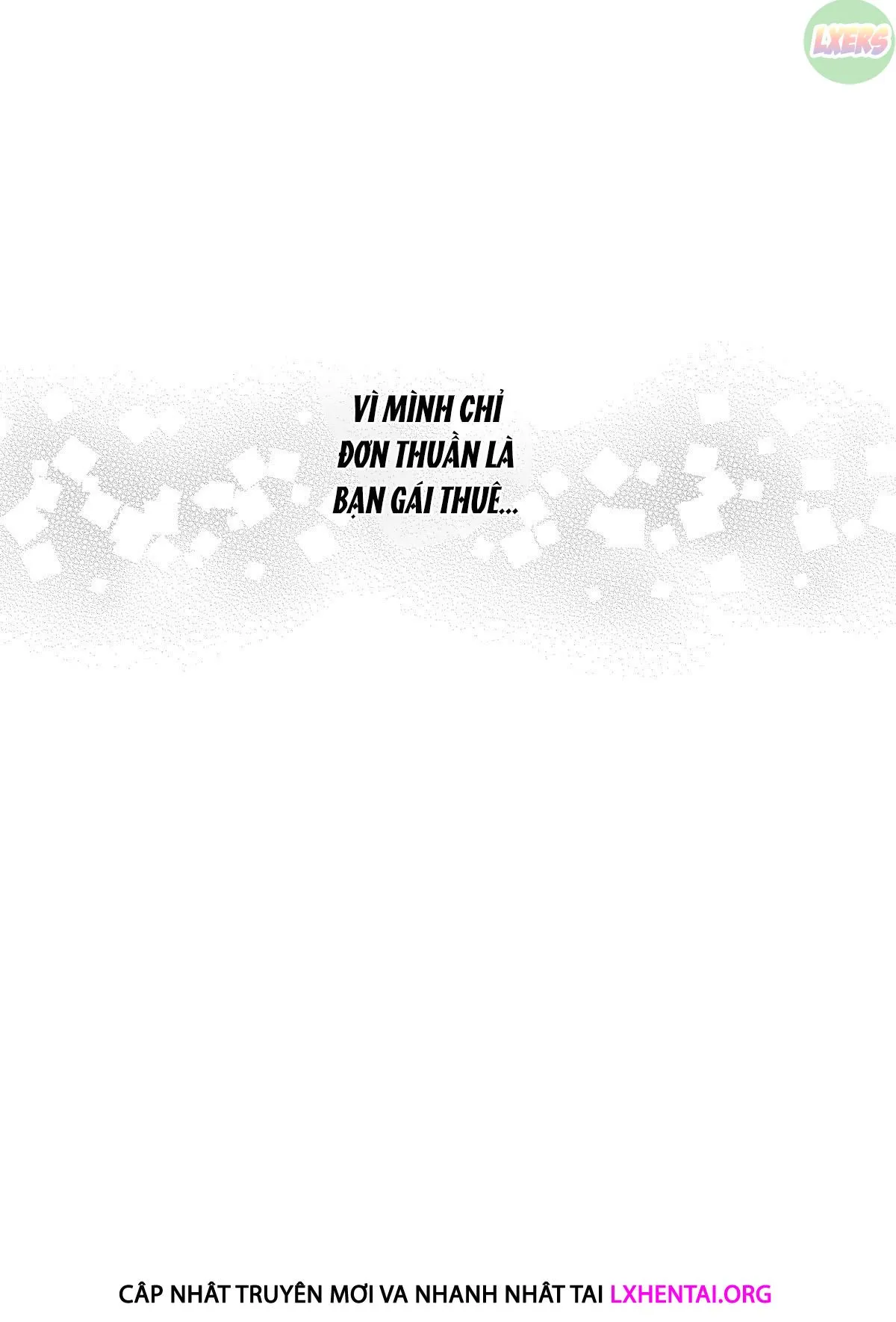 HentaiVN.net - Ảnh 28 - Địt bạn gái thuê cực cay! [Rental Kanojo Osawari Shimasu] - Chap 7
