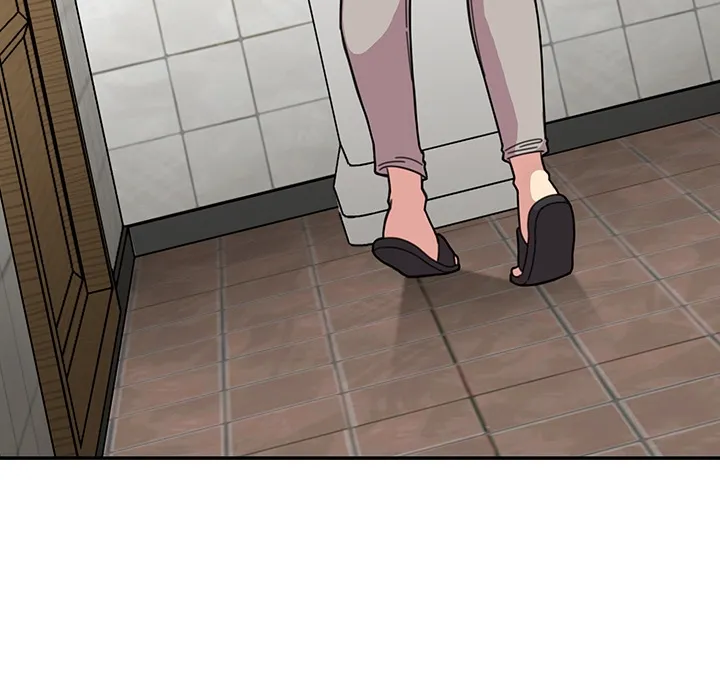 HentaiVN.net - Ảnh 23 - Như Một Người Hàng Xóm(End) - Chap 28: Sự Bất Ngờ