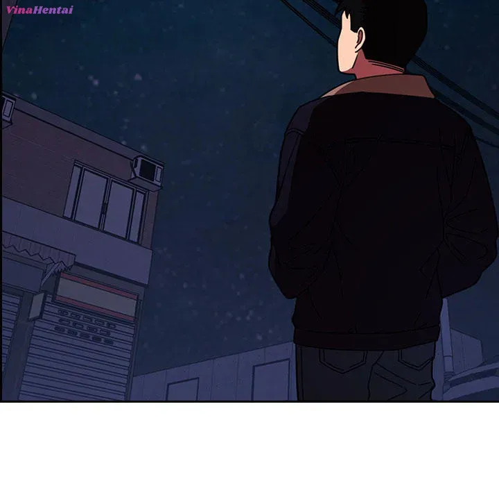 HentaiVN.net - Ảnh 28 - Như Một Người Hàng Xóm(End) - Chap 30: Kết Thúc Mối Tình Đầu.