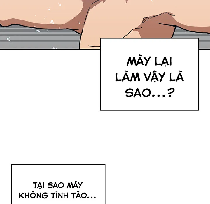 HentaiVN.net - Ảnh 24 - Như Một Người Hàng Xóm(End) - Chap 35: Lời Khuyên
