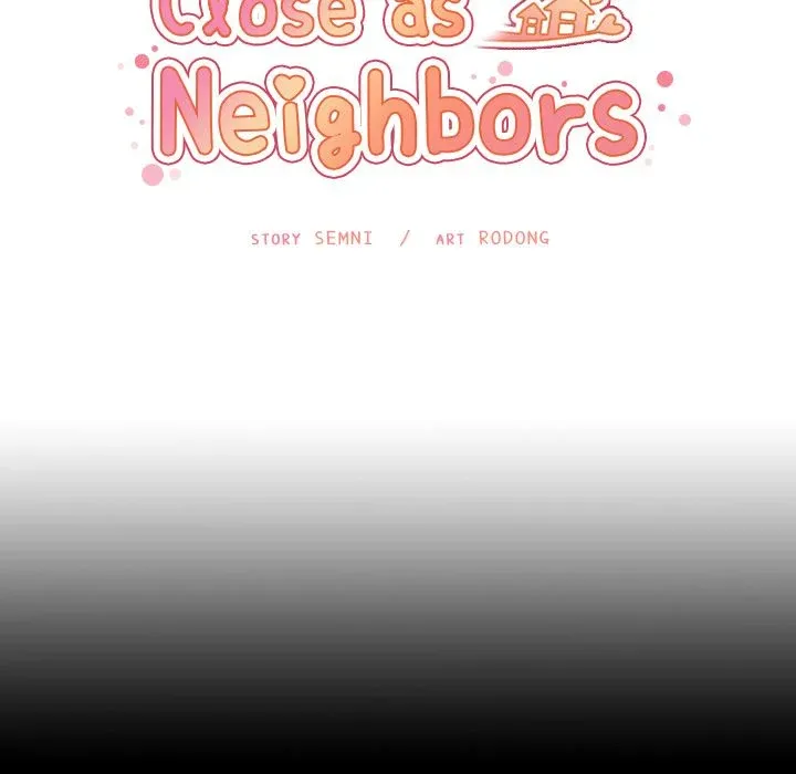 HentaiVN.net - Ảnh 23 - Như Một Người Hàng Xóm(End) - Chap 51: Lời Thổ Lộ
