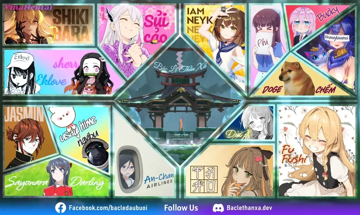HentaiVN.net - Ảnh 28 - Em gái tôi đã tới tuổi đó rồi! - Oneshot nứng