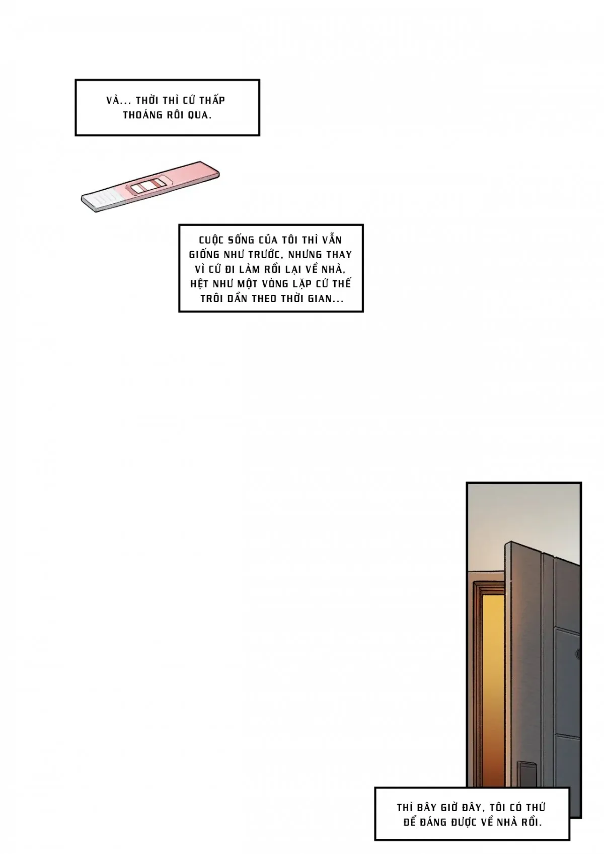 HentaiVN.net - Ảnh 27 - RESHIRAM... - Oneshot