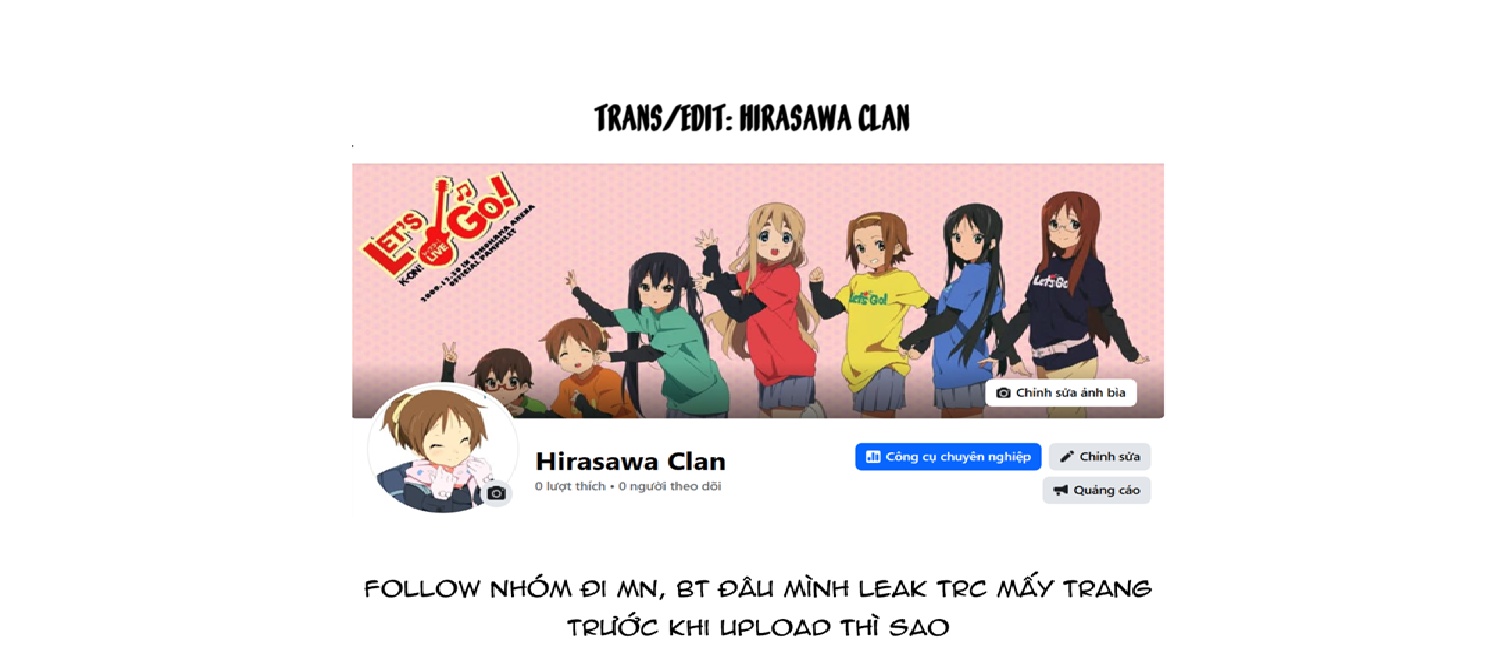 HentaiVN.net - Ảnh 28 - Cuộc gặp gỡ tại Tokyo: Ghé thăm nhà thổ bách hợp (Bocchi the Rock!) - Oneshot