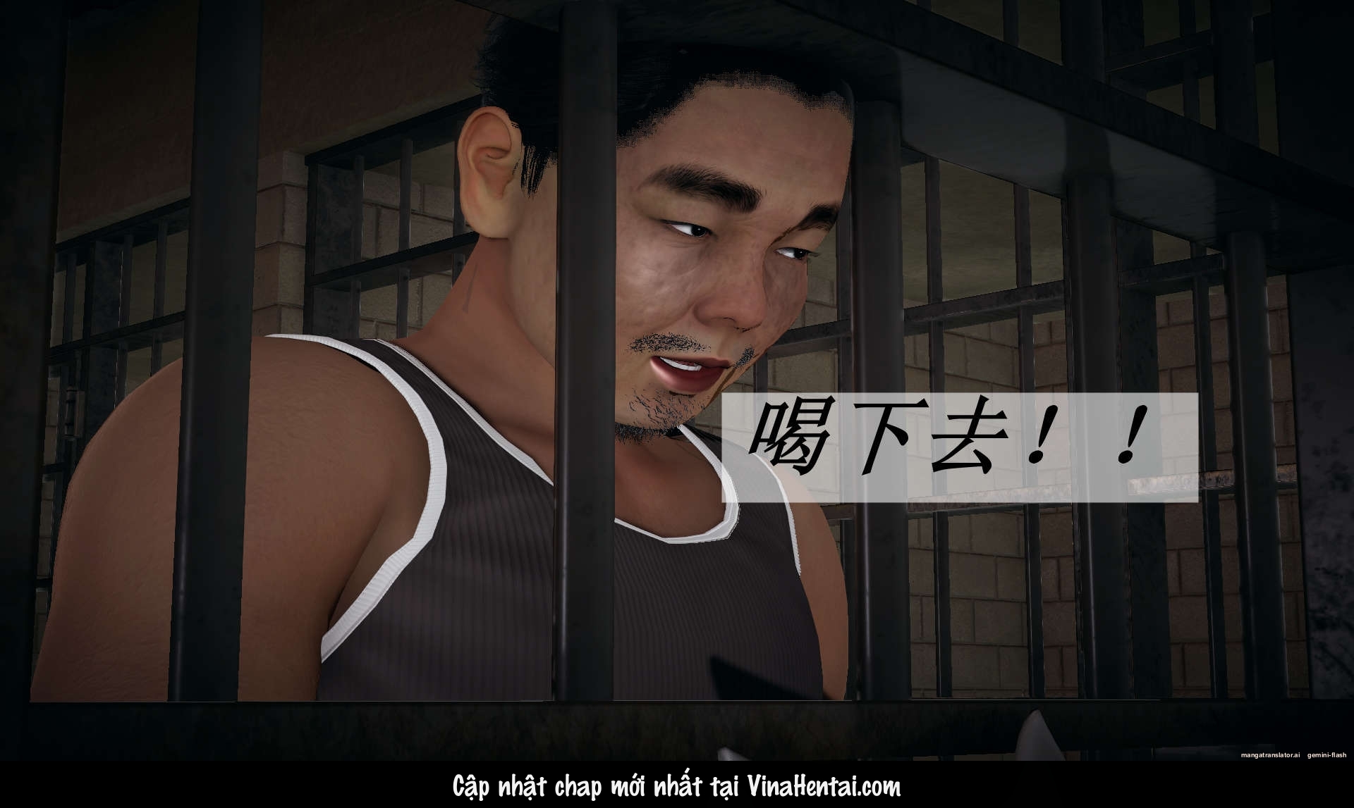 HentaiVN.net - Ảnh 280 - ĐẤU LA NGỌC TRUYỆN - Chương 14