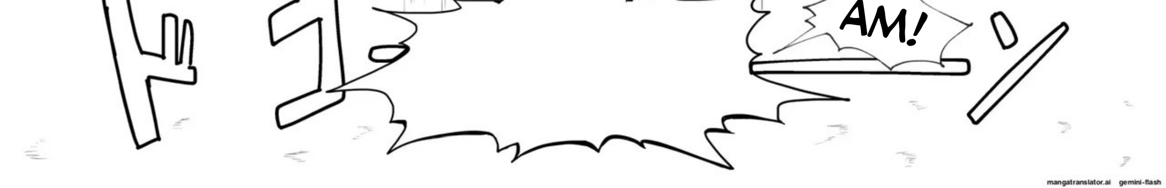 HentaiVN.net - Ảnh 57 - Ranma 1+1  (Ranma 1/2) - oneshot