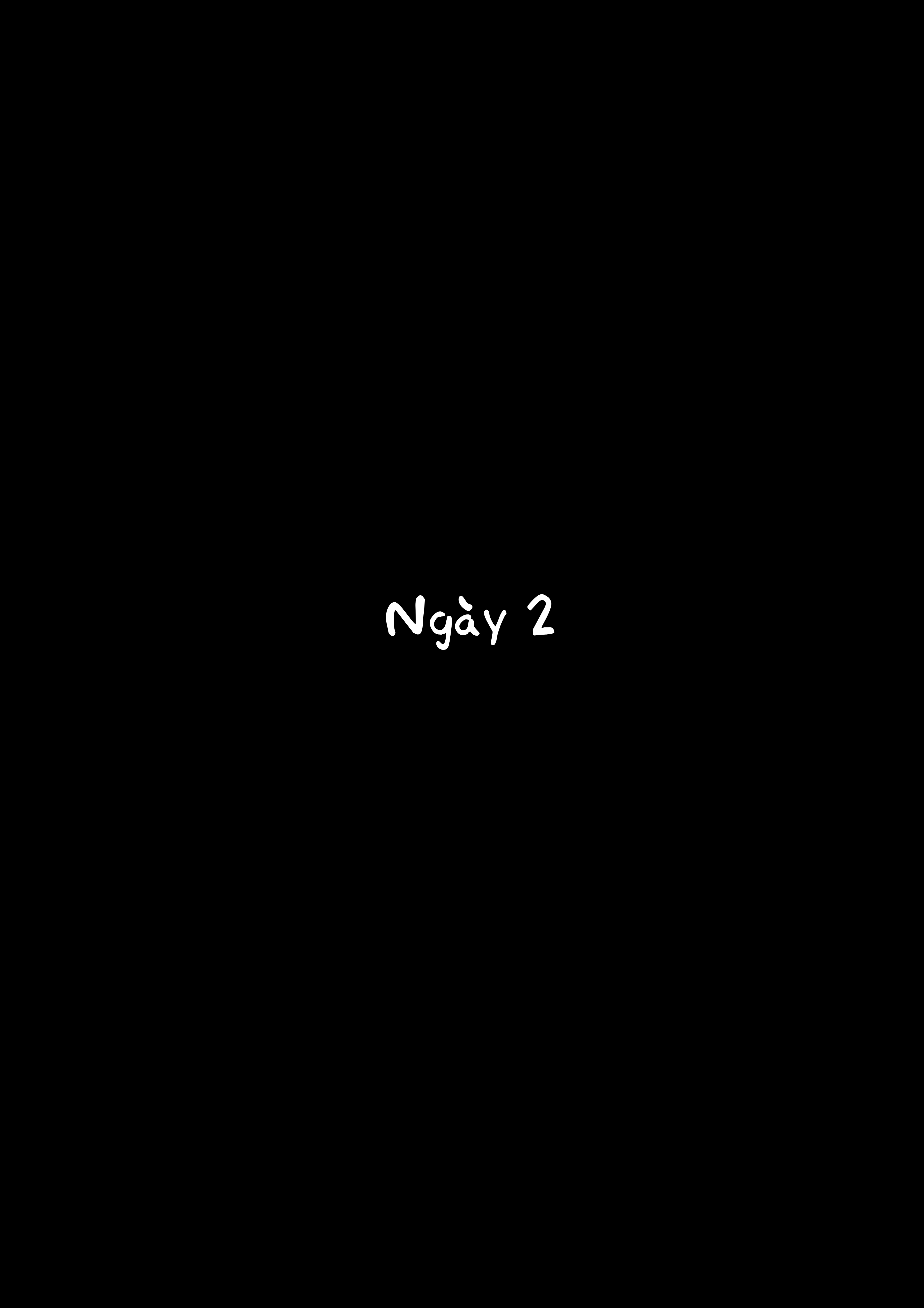 HentaiVN.net - Ảnh 19 - Tuyển tập truyện Genkung - Em Ganyu rên rỉ xin được hãm hiếp