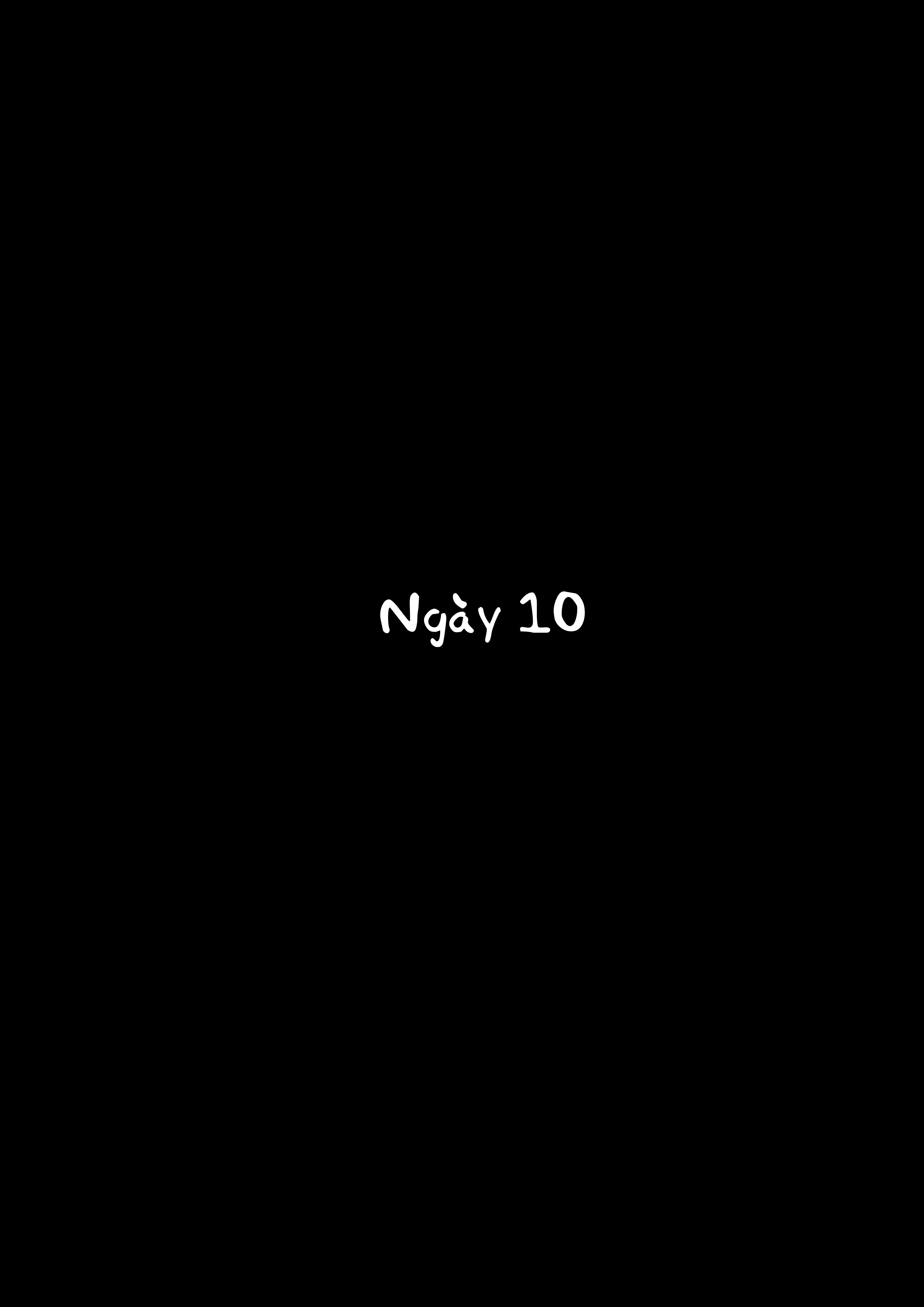 HentaiVN.net - Ảnh 37 - Tuyển tập truyện Genkung - Em Ganyu rên rỉ xin được hãm hiếp