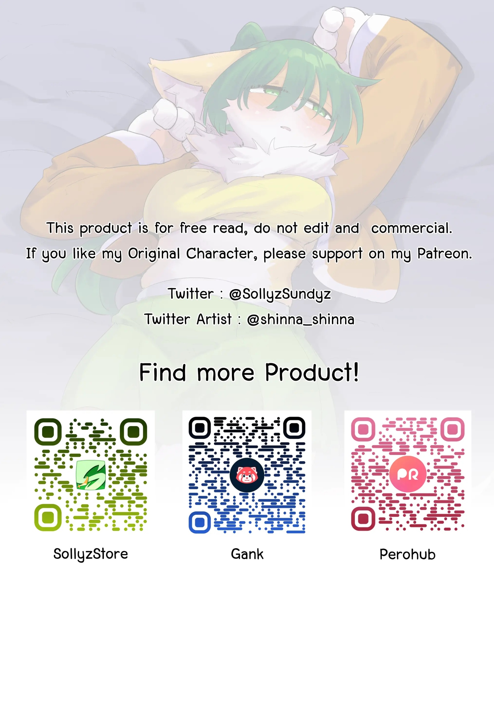 HentaiVN.net - Ảnh 30 - SollyzSundyz Dark Vol.3 - Chap 1