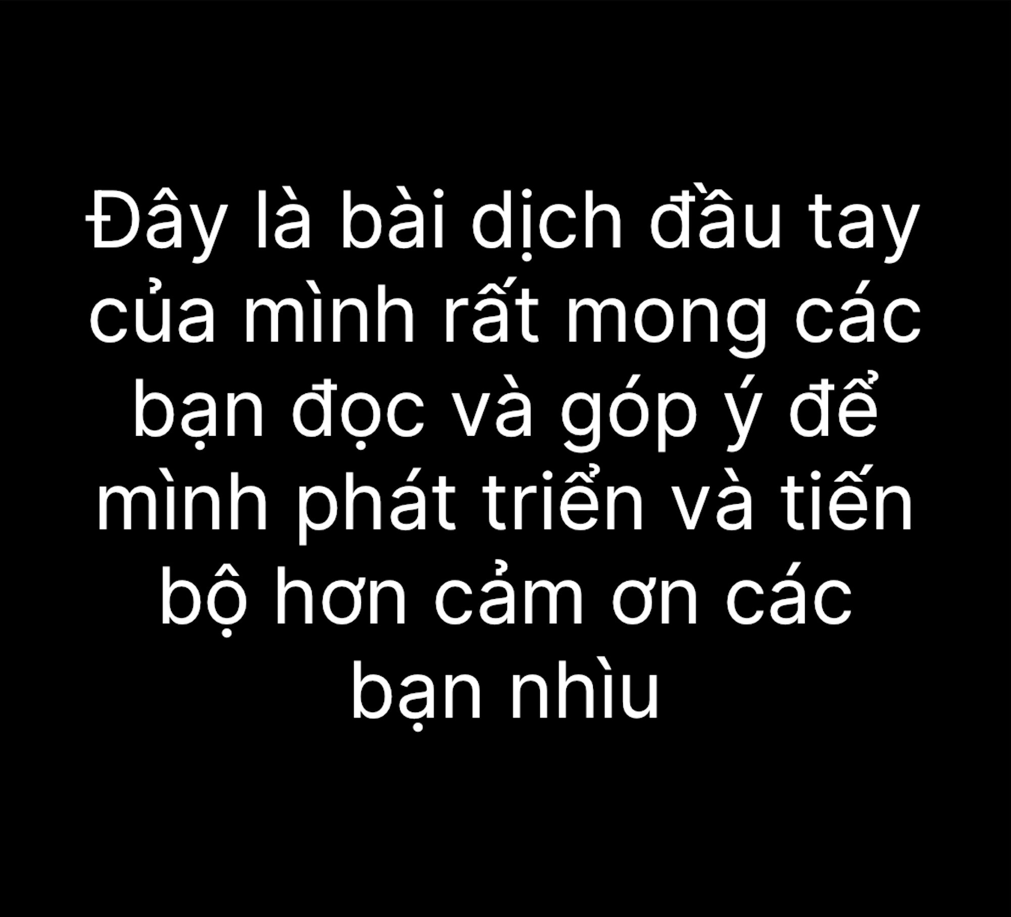 HentaiVN.net - Ảnh 30 - Mushoku Tensei – Ngày Roxy trở thành nô lệ tình dục của Pax - chương 1