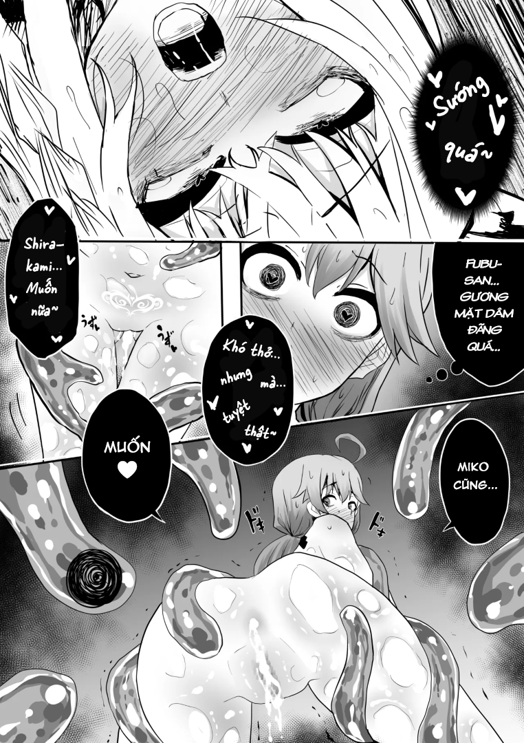 HentaiVN.net - Ảnh 30 - fbmk và slime-kun - 1_gap-mat