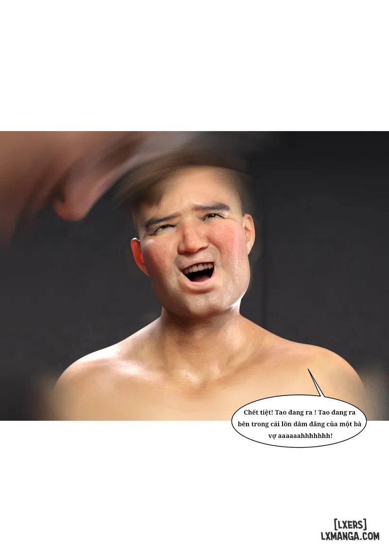 HentaiVN.net - Ảnh 29 - Mẹ tôi bị thằng bạn chơi. - Chương 2.6