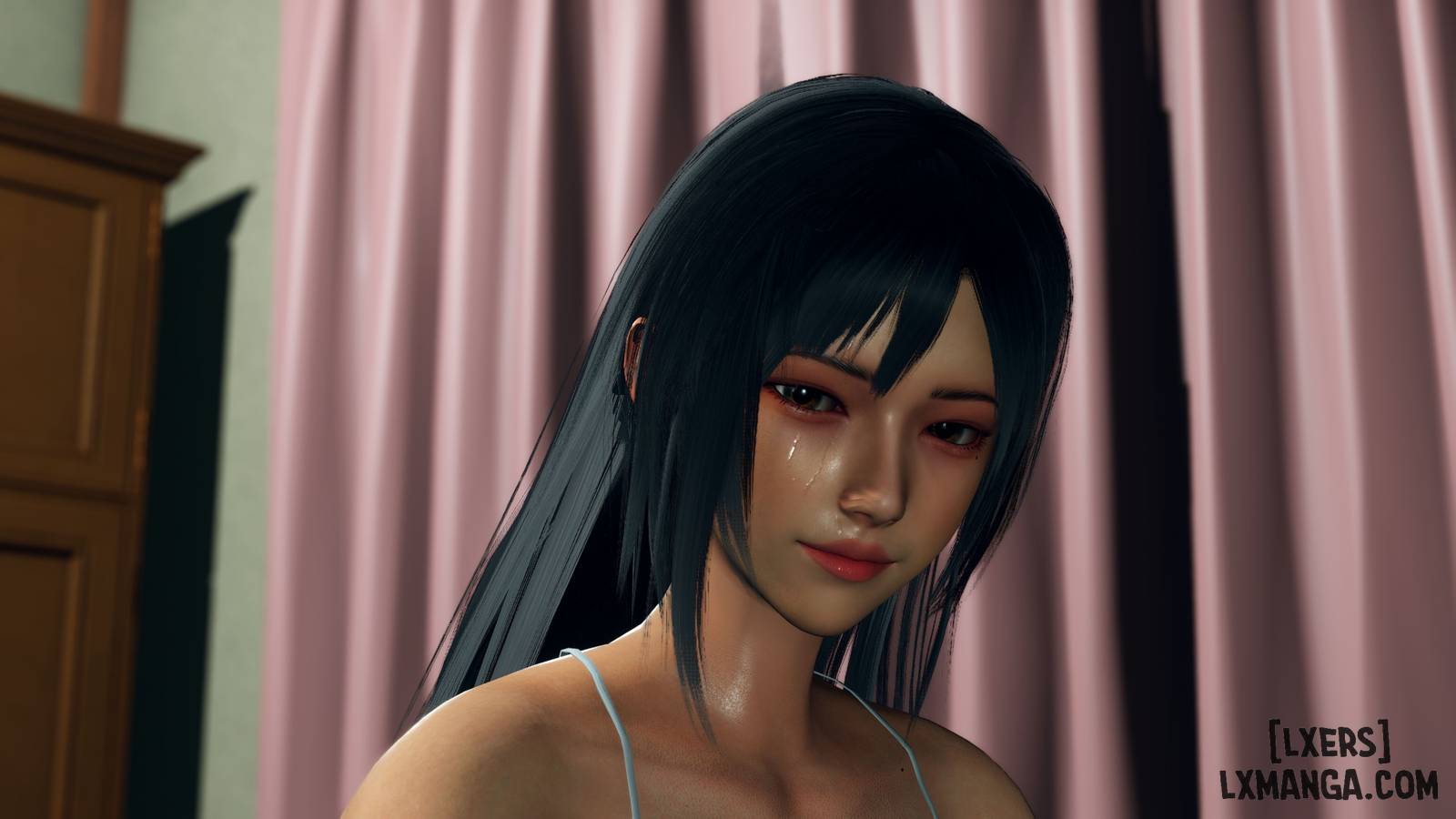 HentaiVN.net - Ảnh 29 - Goodbye summer days - Chương 4