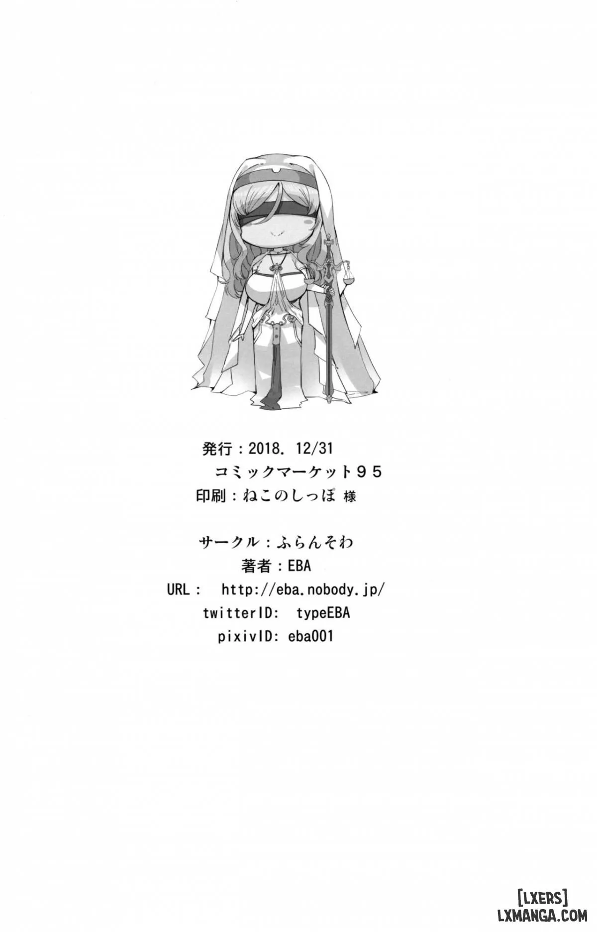 HentaiVN.net - Ảnh 28 - Sanku no Otome Zenpen - Oneshot