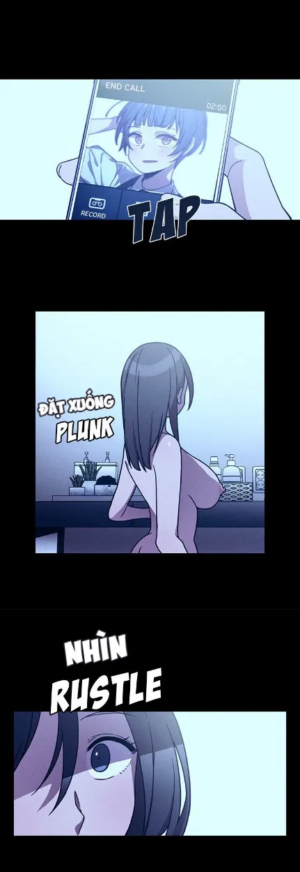 HentaiVN.net - Ảnh 29 - Như Một Người Hàng Xóm(End) - Chap 25: Quá Khứ