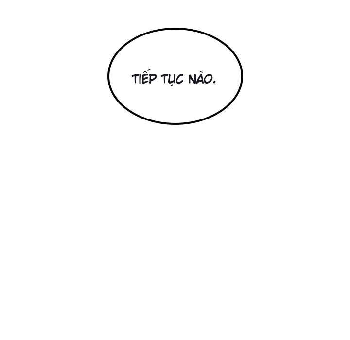 HentaiVN.net - Ảnh 24 - Như Một Người Hàng Xóm(End) - Chap 28: Sự Bất Ngờ