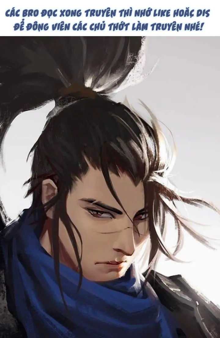 HentaiVN.net - Ảnh 29 - Như Một Người Hàng Xóm(End) - Chap 38: Sở Thích