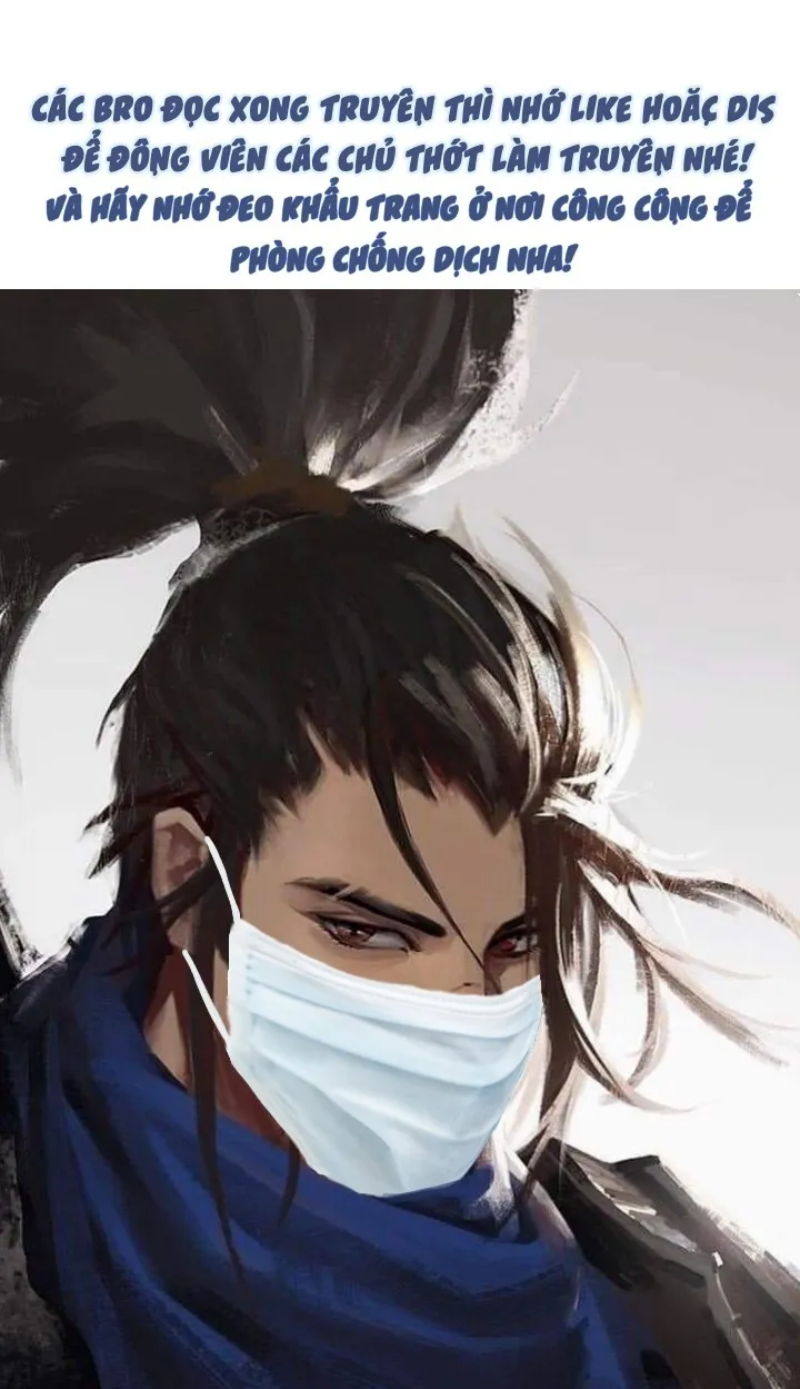 HentaiVN.net - Ảnh 29 - Như Một Người Hàng Xóm(End) - Chap 43: Tốt Bụng.
