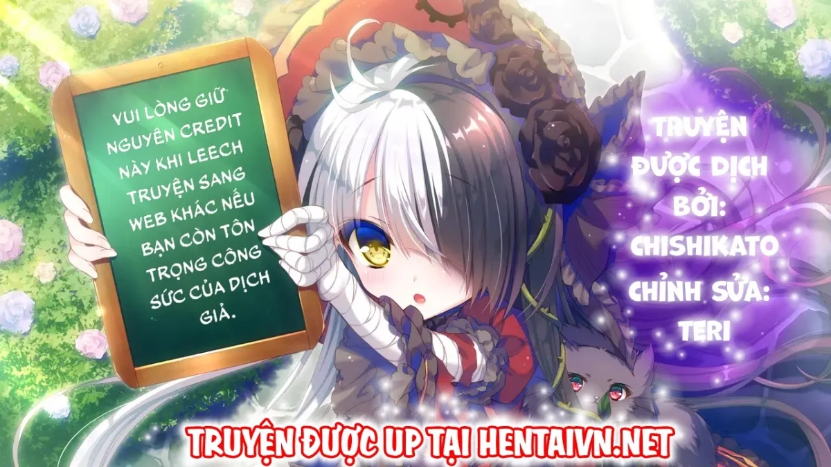 HentaiVN.net - Ảnh 29 - Cây kí sinh trùng. [Kiseiju] - Chap 2