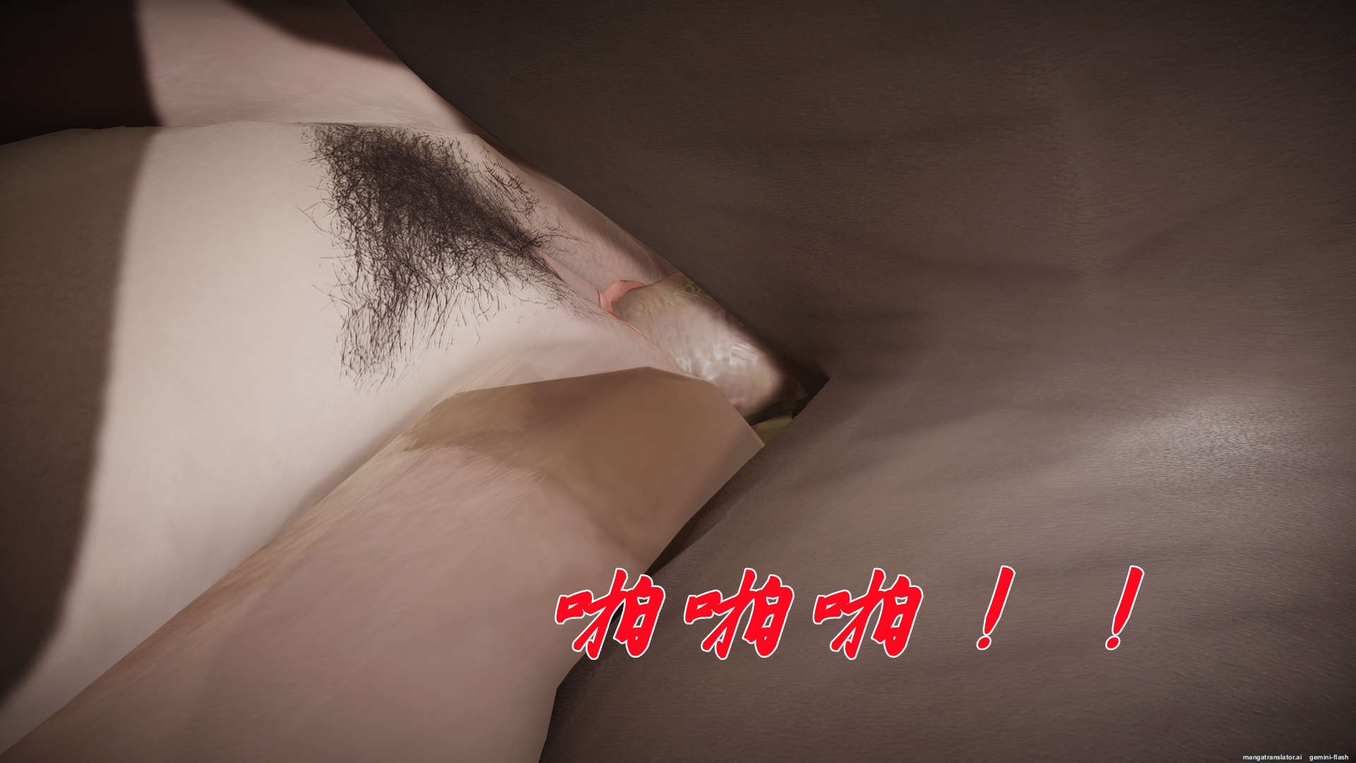 HentaiVN.net - Ảnh 292 - ĐẤU LA NGỌC TRUYỆN - Chương 17