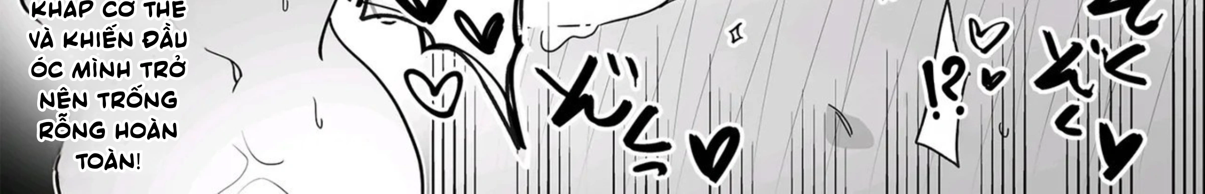 HentaiVN.net - Ảnh 59 - Hãy coi chừng những cô bạn gái dễ thương! - Chap 1