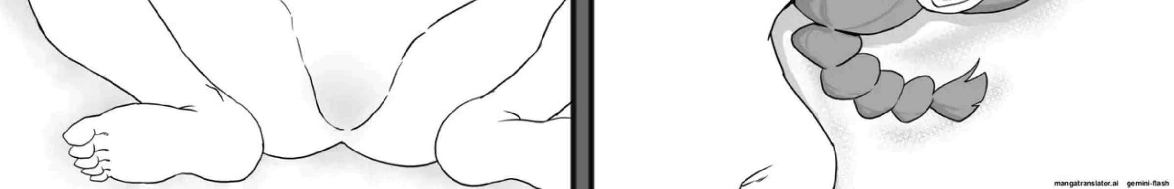 HentaiVN.net - Ảnh 59 - Ranma 1+1  (Ranma 1/2) - oneshot