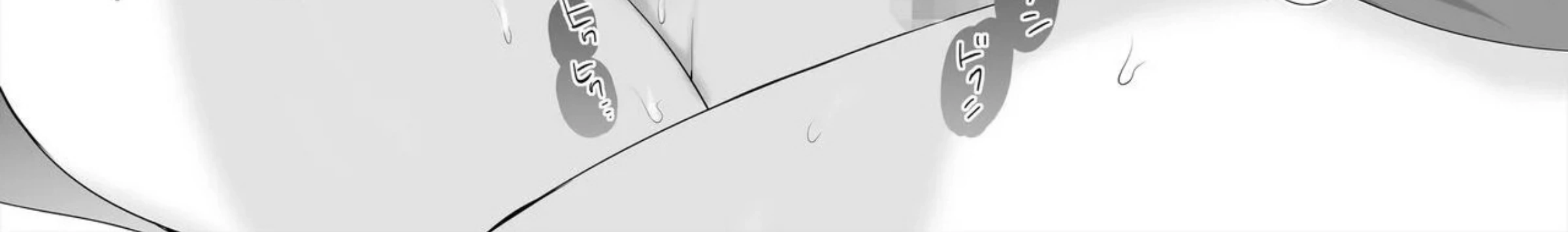 HentaiVN.net - Ảnh 61 - Những chỗ khiến cô ấy cảm thấy sung sướng - oneshot