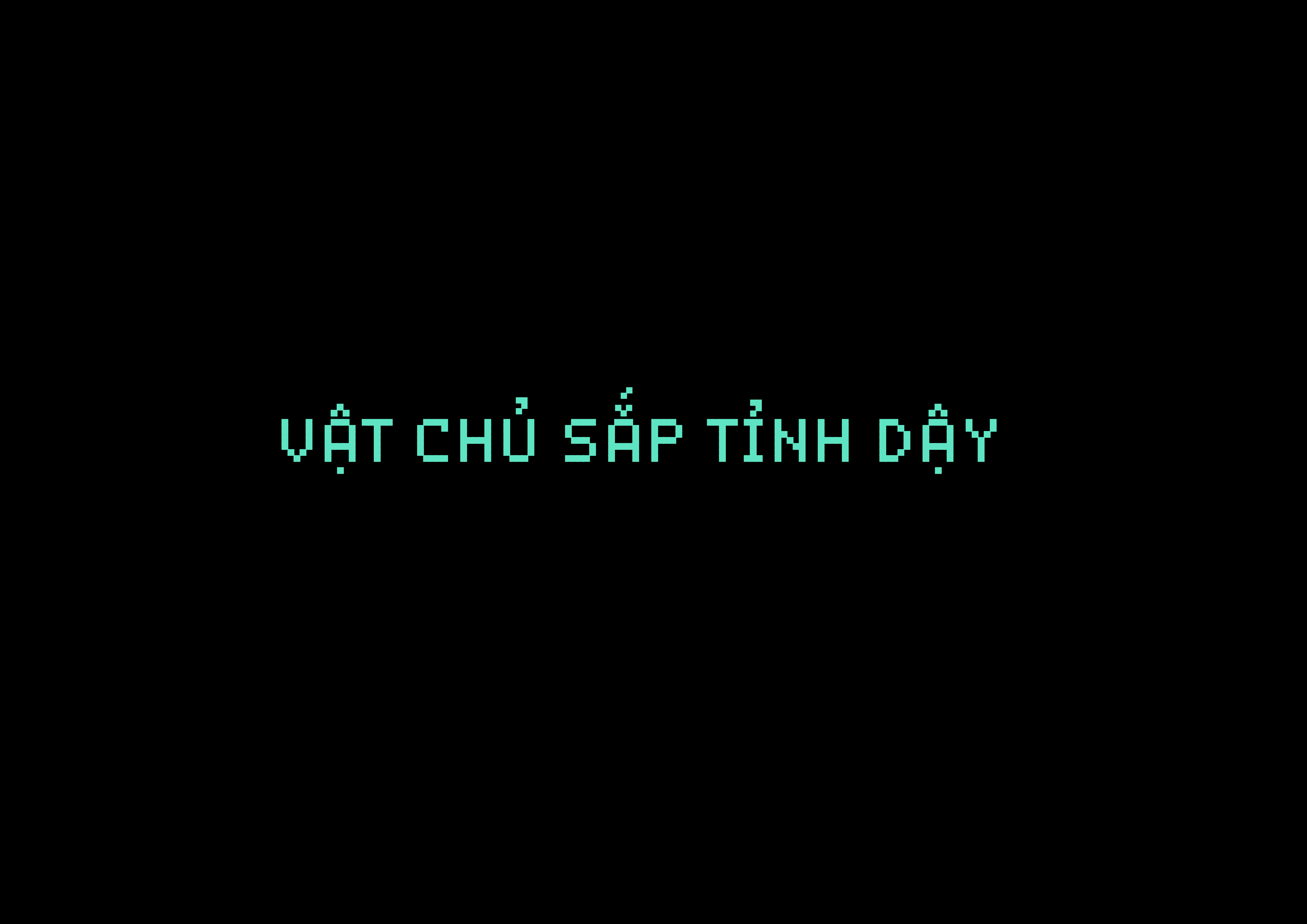 HentaiVN.net - Ảnh 12 - Tuyển tập truyện Genkung - Xâm hại Nilou, thí nghiệm thao túng giấc mơ (Bản đẹp)