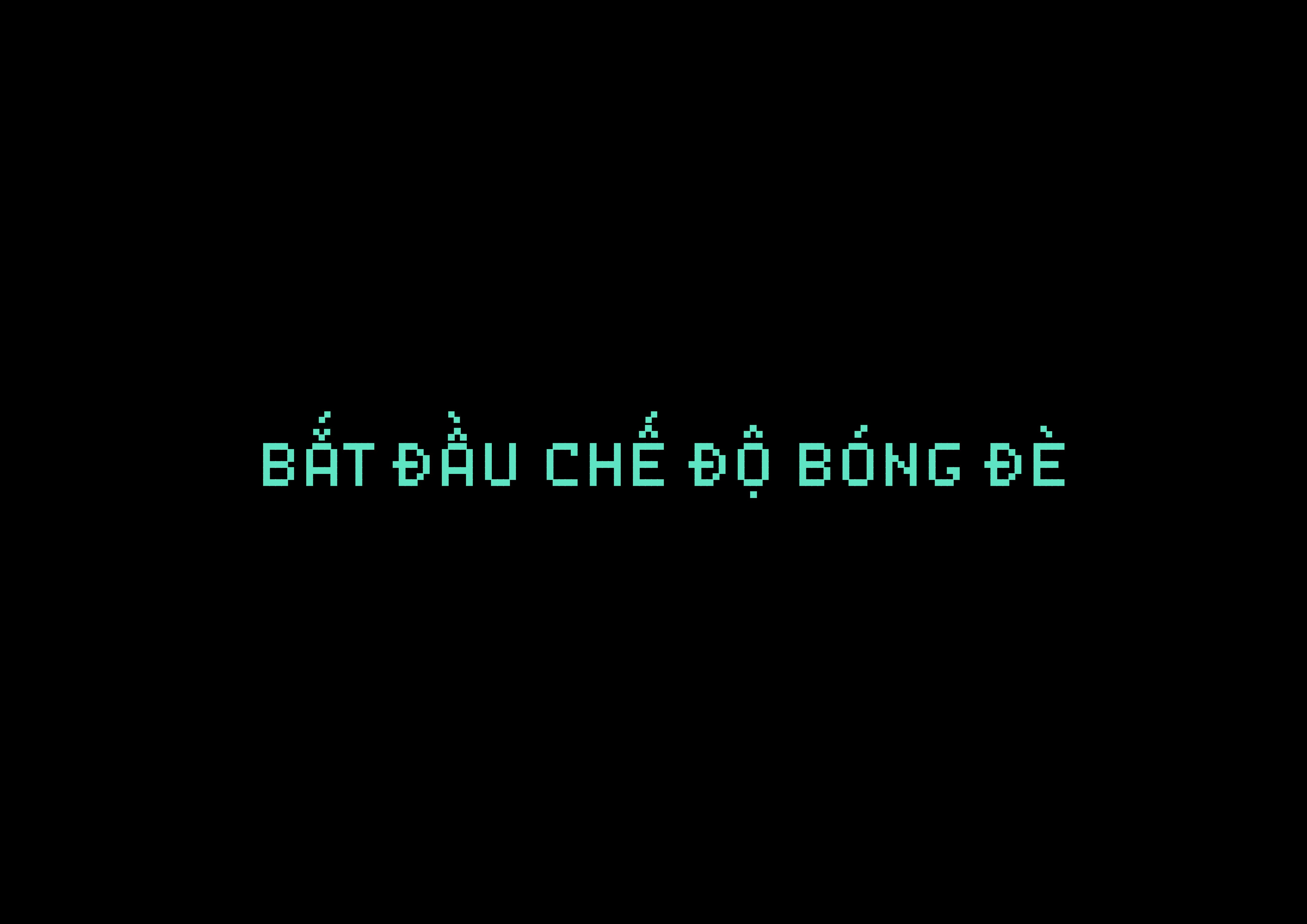 HentaiVN.net - Ảnh 13 - Tuyển tập truyện Genkung - Xâm hại Nilou, thí nghiệm thao túng giấc mơ (Bản đẹp)