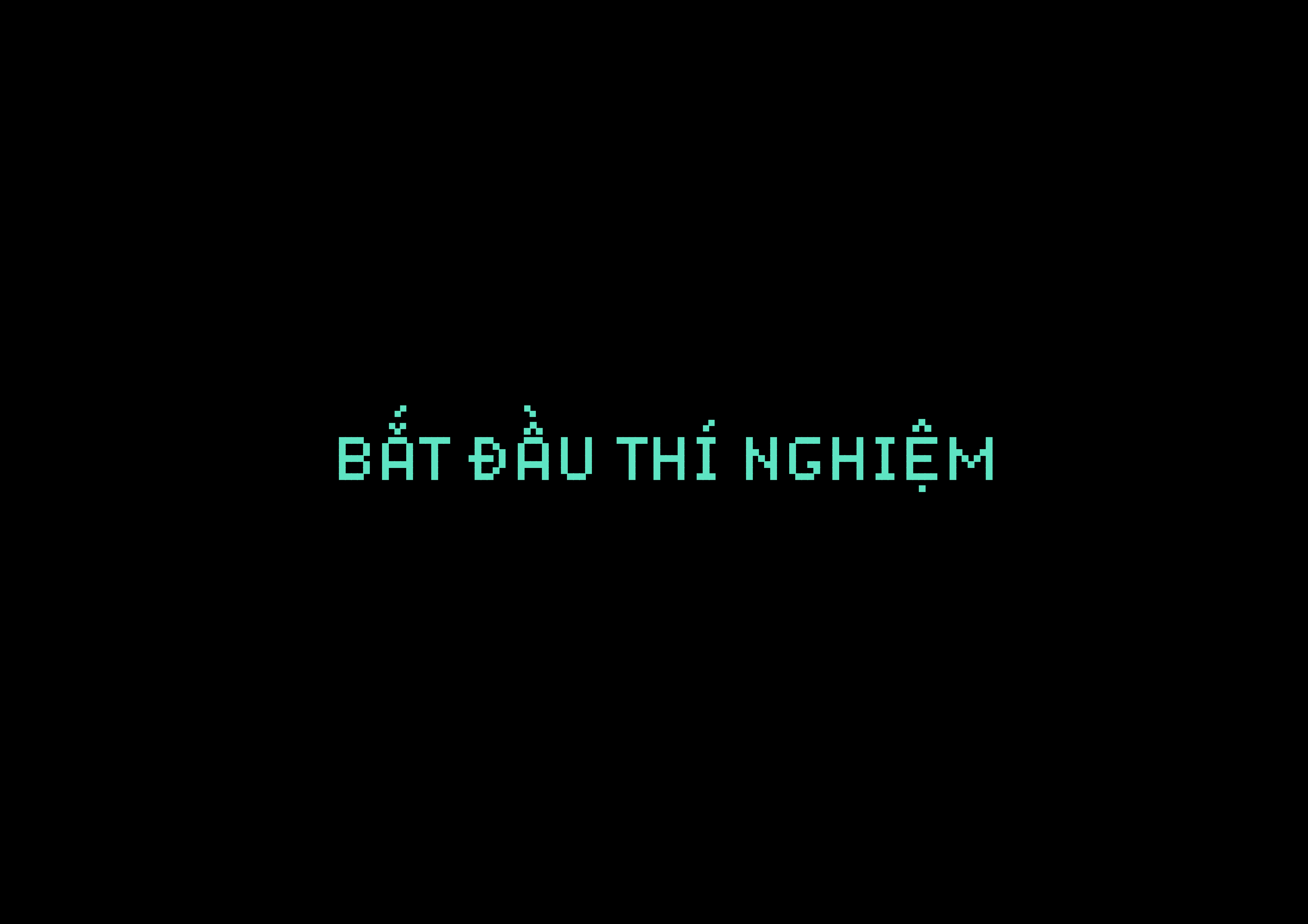 HentaiVN.net - Ảnh 3 - Tuyển tập truyện Genkung - Xâm hại Nilou, thí nghiệm thao túng giấc mơ (Bản đẹp)