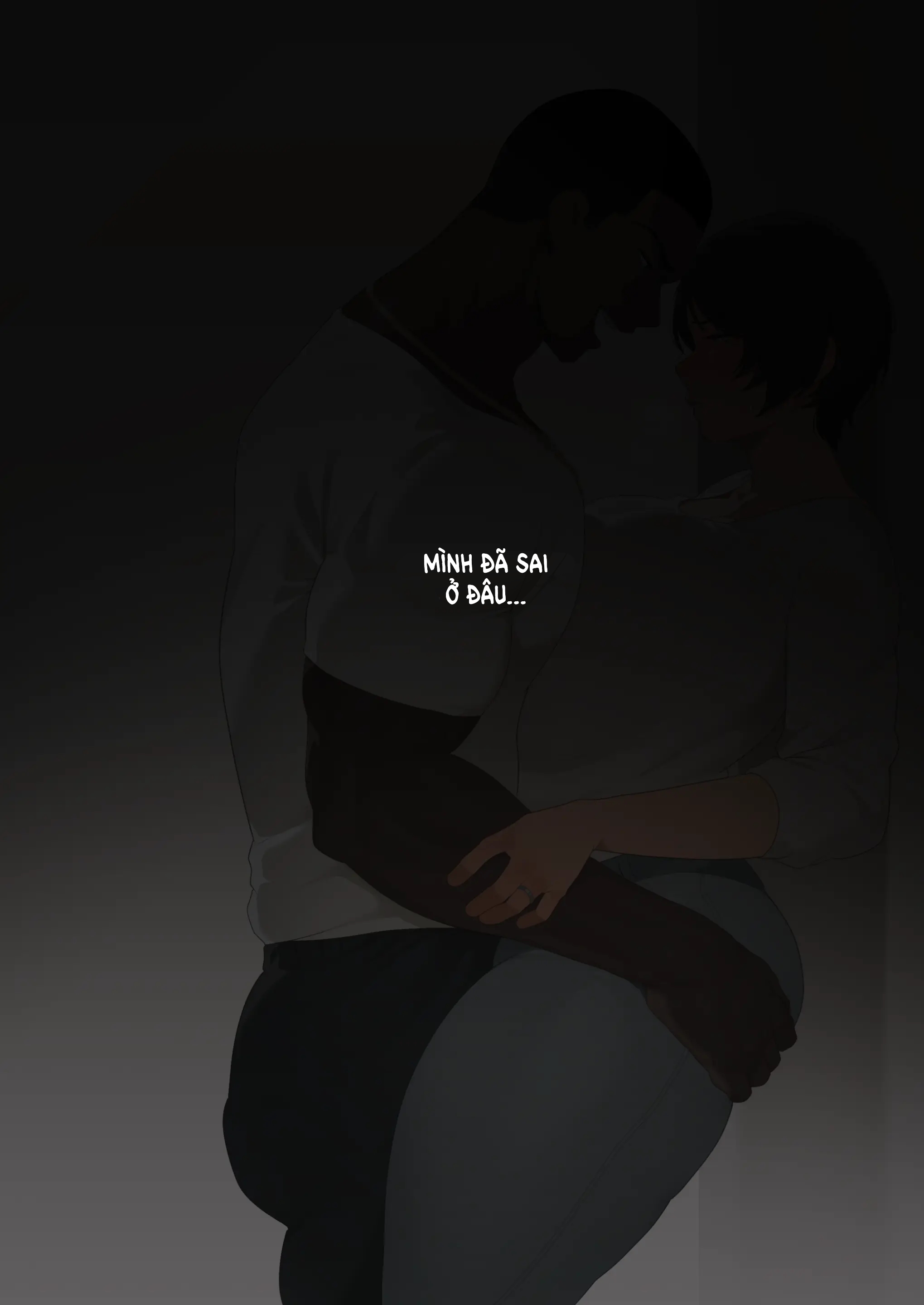 HentaiVN.net - Ảnh 68 - Soraoraora - 2