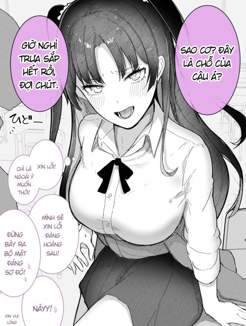 HentaiVN.net - Ảnh 74 - Soraoraora - 2