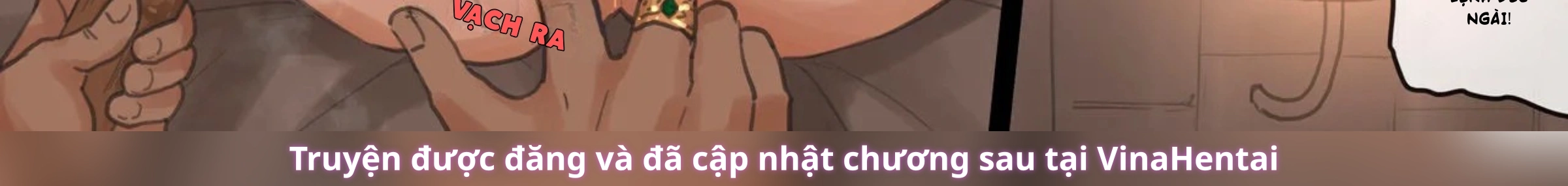 HentaiVN.net - Ảnh 5 - THỜI KHẮC TRƯỚC SỰ SUY VONG CỦA TÂN VƯƠNG TRIỀU - Chap 1