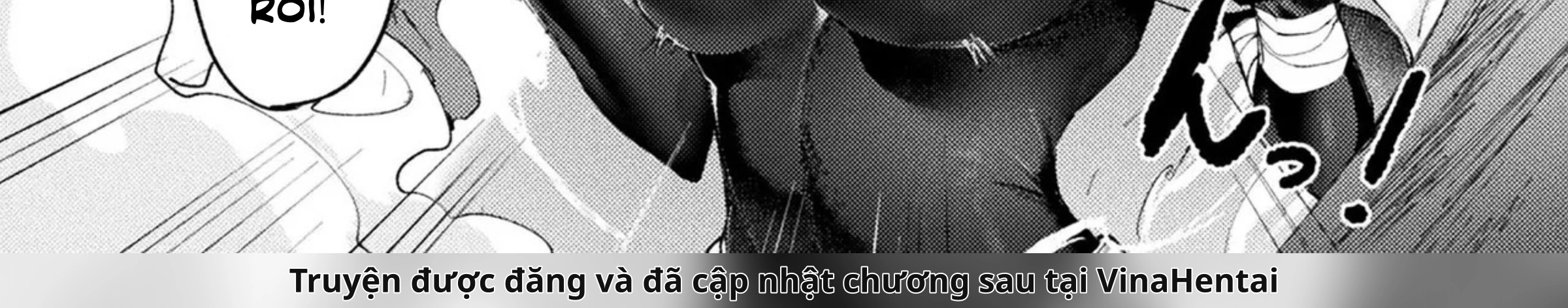 HentaiVN.net - Ảnh 5 - CHUYỆN VỀ NHỮNG  CA NỮ TÍNH HÓA QUÁI DỊ~MẬT THÁM~ - Chap 1