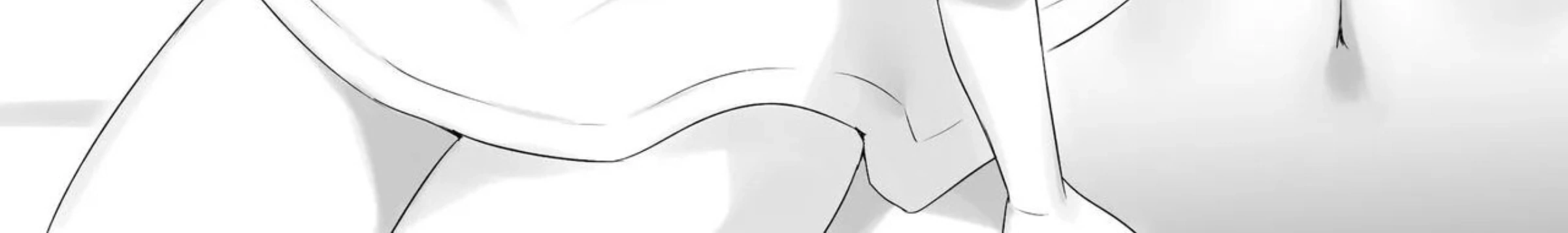 HentaiVN.net - Ảnh 7 - Những chỗ khiến cô ấy cảm thấy sung sướng - oneshot