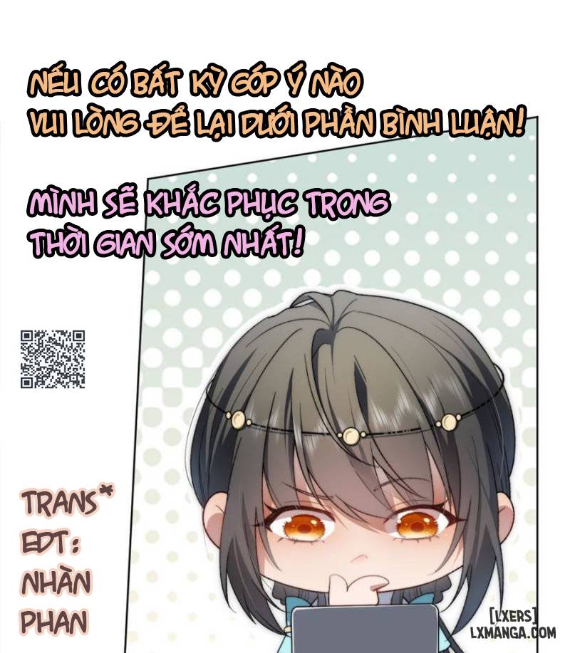 HentaiVN.net - Ảnh 56 - BariCare Kaa-san ga DQN ni Netorareta Vol.1 - Chương 2 Màu ( Lời thoại hàng ngày không theo nguyên tác)
