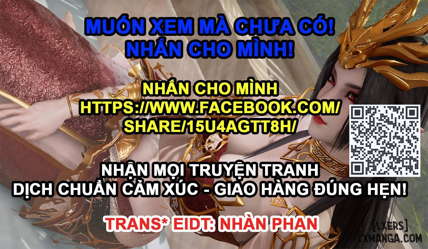 HentaiVN.net - Ảnh 57 - BariCare Kaa-san ga DQN ni Netorareta Vol.1 - Chương 2 Màu ( Lời thoại hàng ngày không theo nguyên tác)
